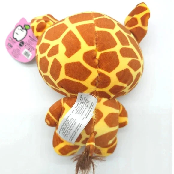 Sanrio Hello Kitty Friends Bundle Drawstring Bag Plush Pencil Case Blue Multi OS - Picture 8 of 15